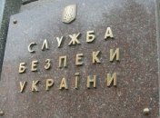 Жительница Хмельницкого пыталась "сдать в аренду" для попрошайничества своих детей