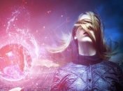 Самые одинокие знаки Зодиака