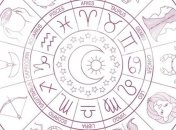 Тельцов может посетить ревность, а Ракам стоит начать знакомиться в соцсетях: любовный гороскоп на неделю