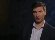 Антон Красовский