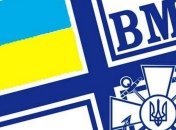В ВМС Украины несет службу почти тысяча женщин