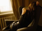 Шість типів зрад: які з них можливо пробачити