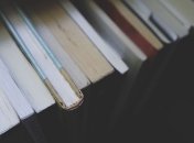 В Винницкой области создали литературную премию для фантастов