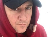 Потап рассказал, что ему подарил святой Николай