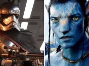 Любознательным зрителям: в Disney рассказали о датах премьер самых ожидаемых фильмов на 8 лет вперед