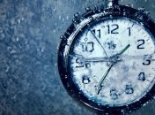 Знаменательные события в истории: 14 февраля 2018 года