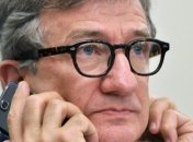 Тарута об изменениях в административном делении Украины