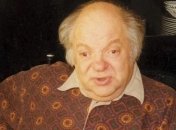 Ушел из жизни поэт Наум Коржавин