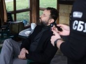 Олександр Дубінський