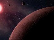 NASA планирует создать специального робота для полетов на Марс