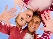 Страх любви у подростков