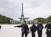 Во Франции полиция реанимировала женщину, которую врачи признали мертвой