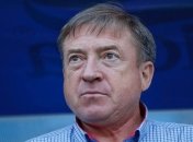 Грозный: Нужно перенести рестарт чемпионата на две недели вперед