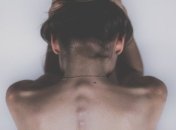 Почему болит спина? Что стоит изменить, чтобы навсегда забыть о проблеме