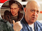пригожин дедалі яскравіше демонструє свою ненависть до шойгу