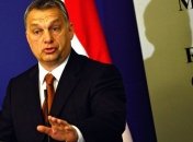 Премьер Болгарии предлагает закрыть границы ЕС от мигрантов