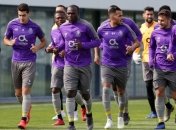 Порту - Ливерпуль: прогноз букмекеров на матч Лиги чемпионов