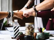 Такі люди завжди прийдуть на допомогу