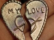 Развестись станет в 10 раз дороже