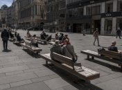 Туристический сезон может состояться: Австрия готова открыть страну для туристов из ряда стран