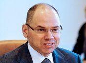 Степанов рассказал, как чувствует себя после прививки индийской вакциной