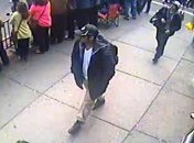 Американская полиция подозревает Царнаева в связи с боевиками