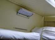 Собирать ли белье в поездах: в УЗ дали исчерпывающий ответ