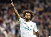 Марсело жестко ответил Модричу