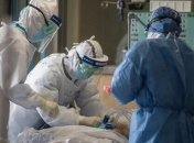 Європі радять готуватися до другої хвилі COVID-19