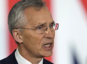 Йенс Столтенберг