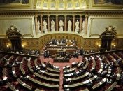 В Минфине Франции прошли обыски по делу главы администрации Макрона