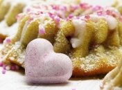 Красивые поздравления с днем рождения в прозе на 10 мая