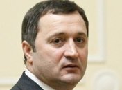 Молдова и Румыния хотят соединить свои газотранспортные системы