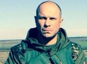 Департамент противодействия наркопреступности возглавил Илья Кива