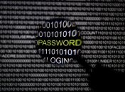 В Еврокомиссии рассказали о хакерской атаке во время саммита Украина – ЕС 