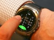Google добавила поддержку сотовой связи в Android Wear