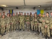 Порошенко совершил почти 40 визитов в самые горячие точки Донбасса