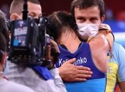 Ирина Коляденко