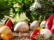 Врачи назвали белковые продукты, снижающие риск инсульта