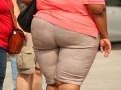 "Ожирение - болезнь на миллион": диетолог назвала простую альтернативу волшебным таблеткам для похудения