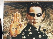 Ультрареалистичные шедевры пуантилизма турецкого художника (Фото)