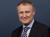 Как люди Суркиса стали соратниками нового президента