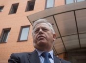 Против лидера КПУ возбуждено уголовное дело