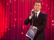 Мясной, яблочный и банановый: 3 штруделя от Валерия Жидкова