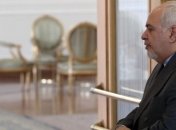 Иран анонсировал "третий шаг" по сокращению обязательств в ядерной сделке