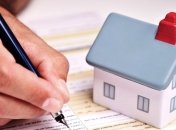 Кабмин выделил 1 млрд грн на жилье участникам АТО и военнослужащим