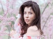 Гороскоп про Овни, Тельців, Козорогів