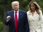 Трамп о готовящемся саммите G7: Яркий пример повторного открытия экономики