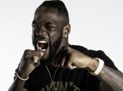 "Смешит своим акцентом": Уайлдер назвал причину популярности Фьюри в США