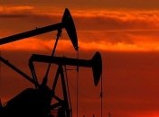 США борются с незаконной нефтеторговлей в Ливии